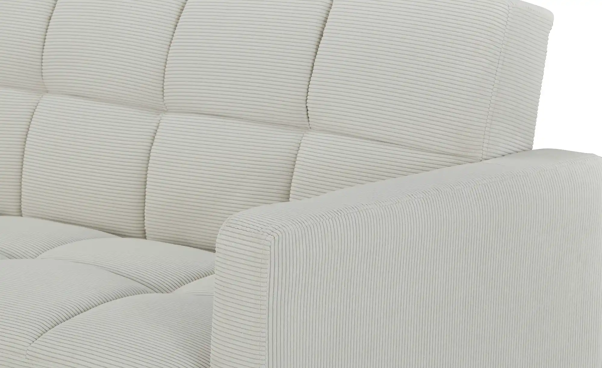 Schlafsofa Attalie