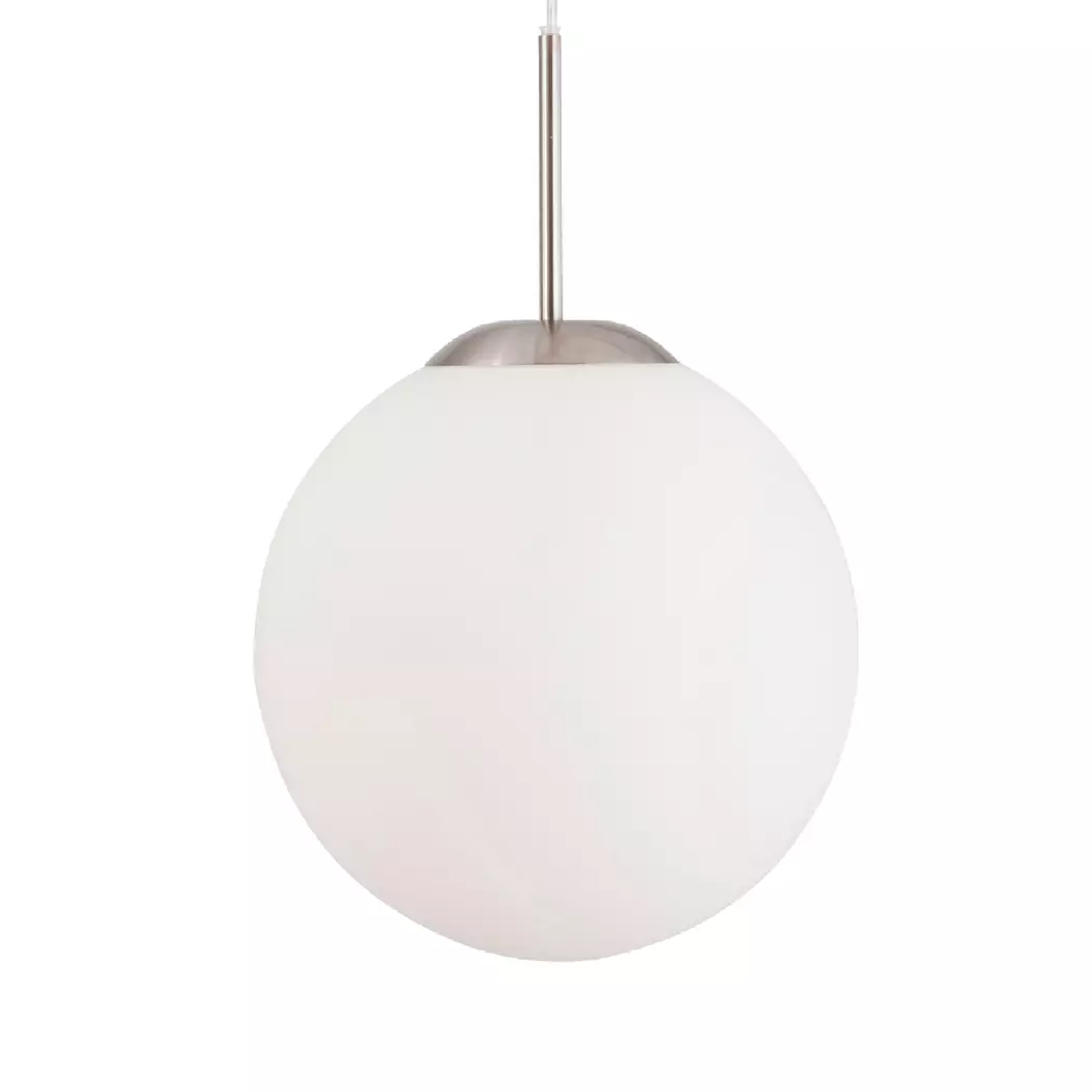 Pendelleuchte Bollique