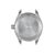 Tissot PR100 Damenuhr Quarz T150.210.11.041.00