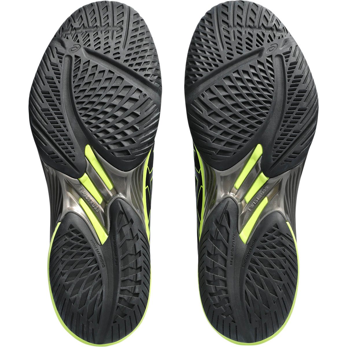 Asics Sky Elite FF MT 2 Håndboldsko Herre