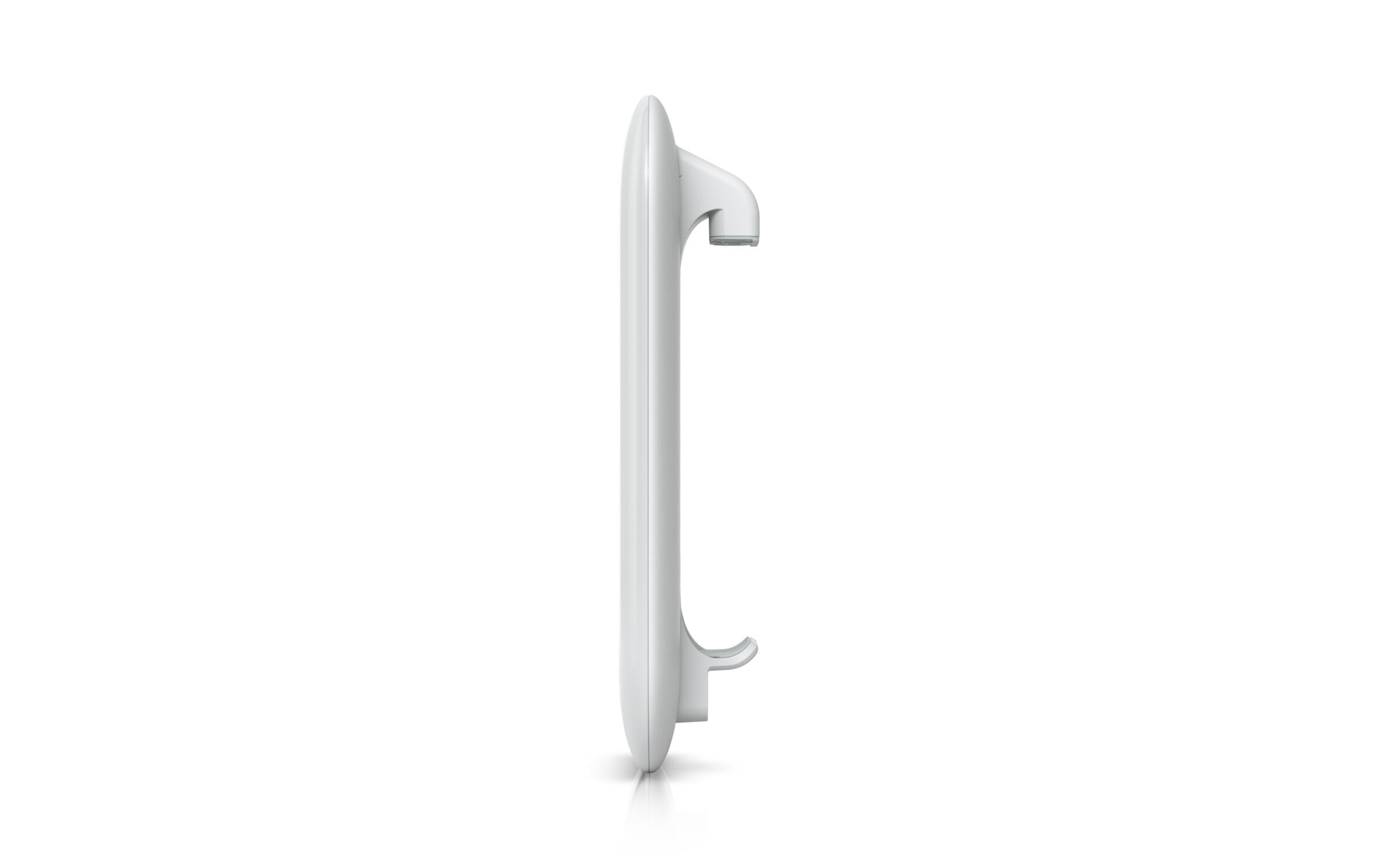 UACC-UK-Ultra-Panel-Antenna 15 dBi RichtstrahlErweiterte Reichweite und 90°-Richtungsabdeckung für Swiss Army Knife Ultra
