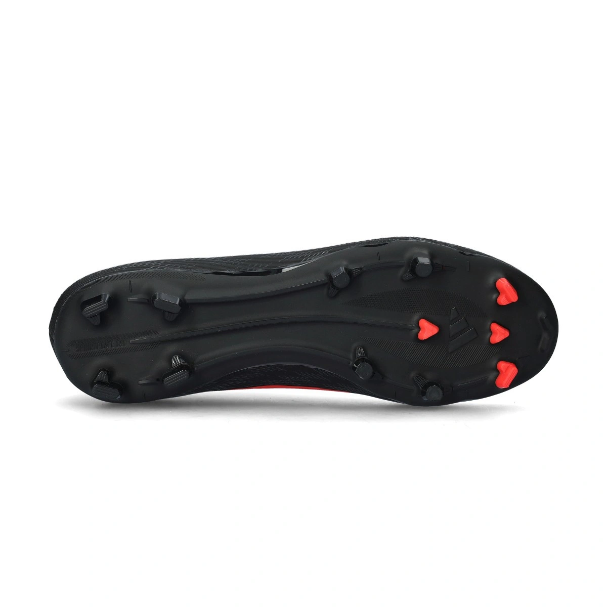 Chuteira adidas F50 League LL FG/MG