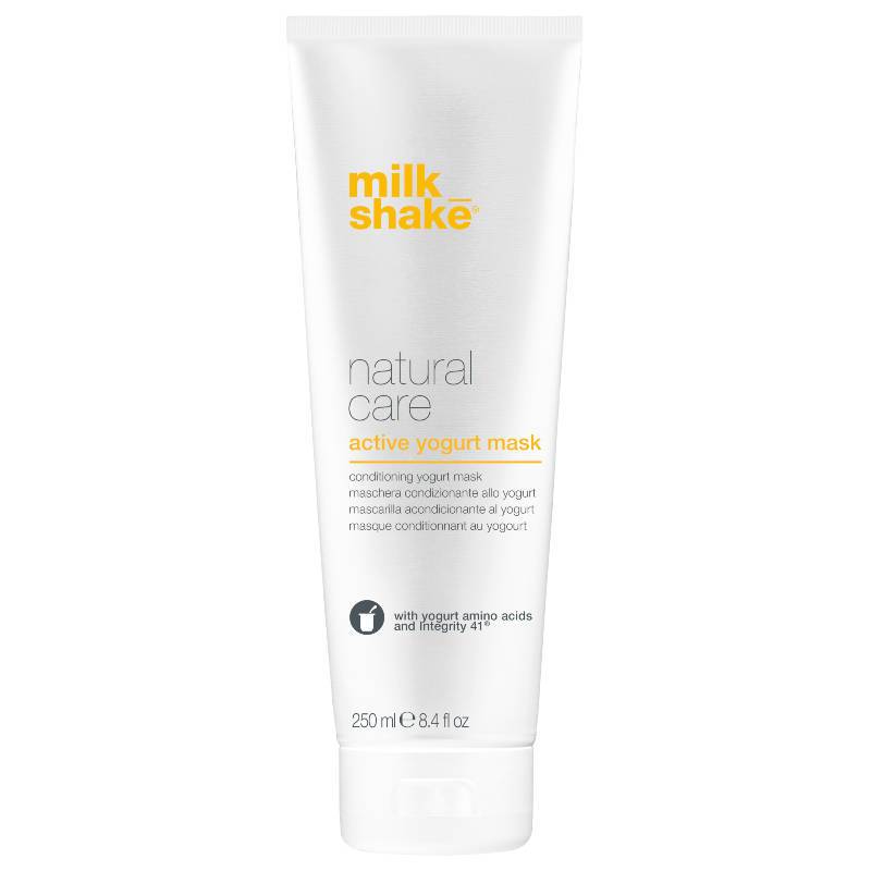 Milk_shake Active Yogurt Mask 250 ml