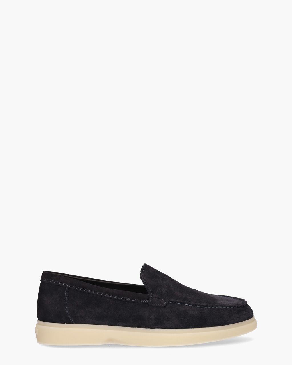 Mason Garments Amalfi Loafer 33N Herenloafers