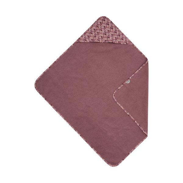 Luma Flowerfever Badcape