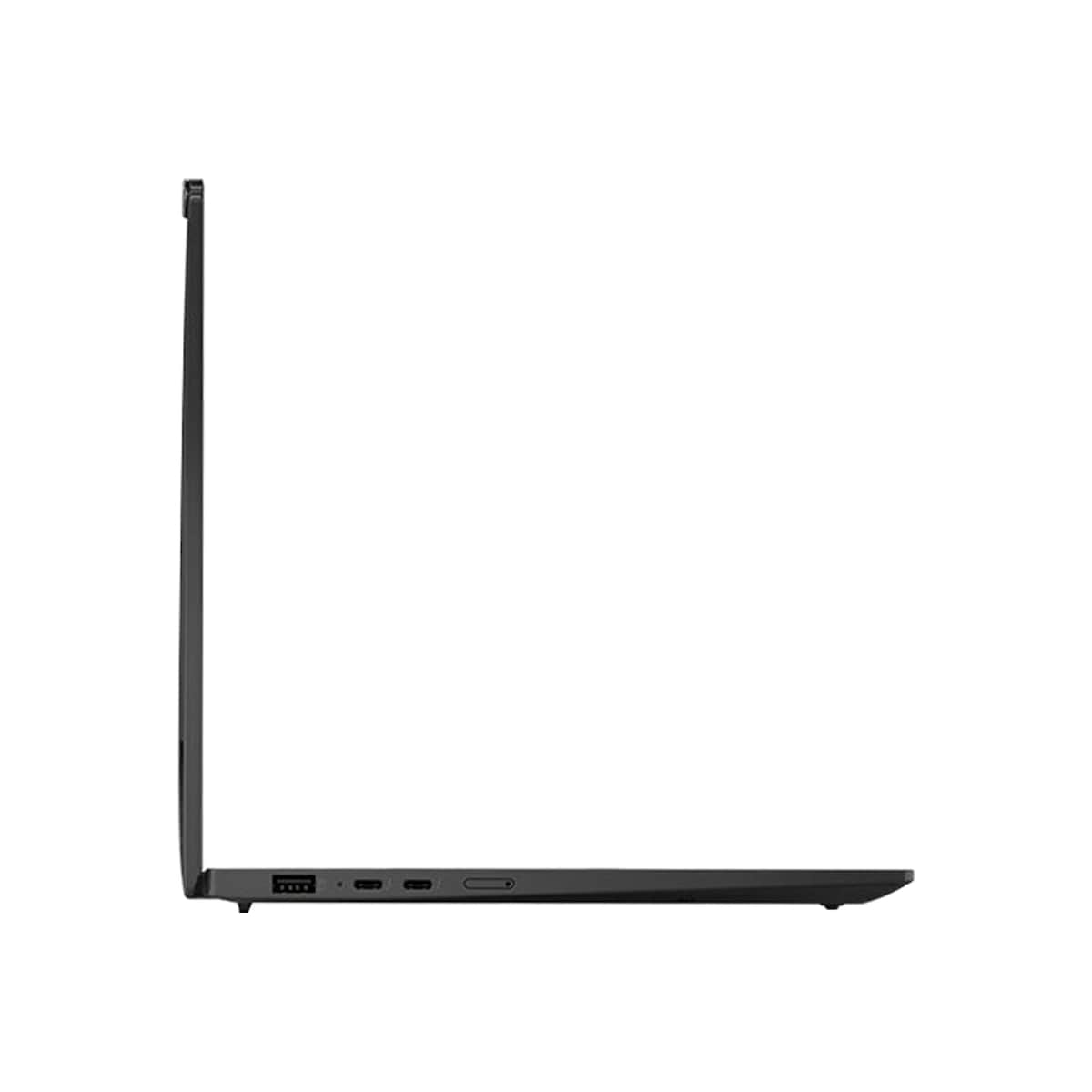 Lenovo ThinkPad X1 Carbon Gen 12 14