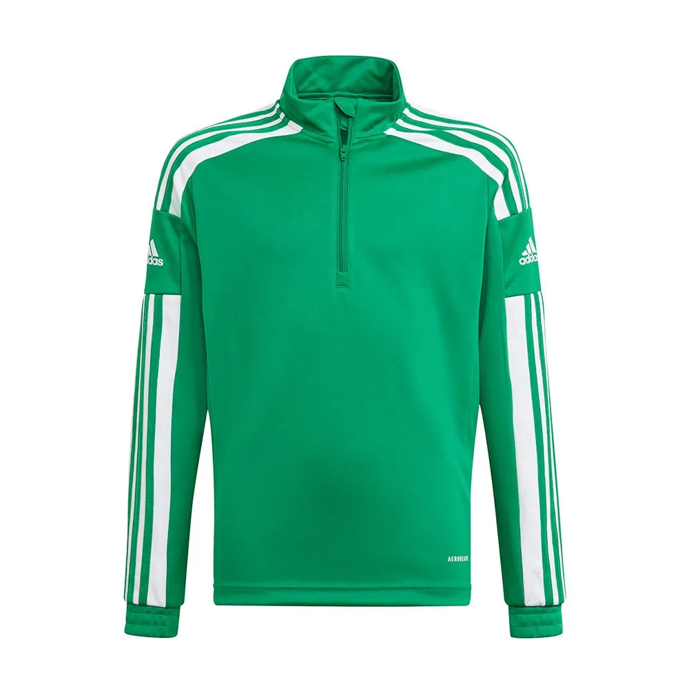 agasalho adidas Squadra 21