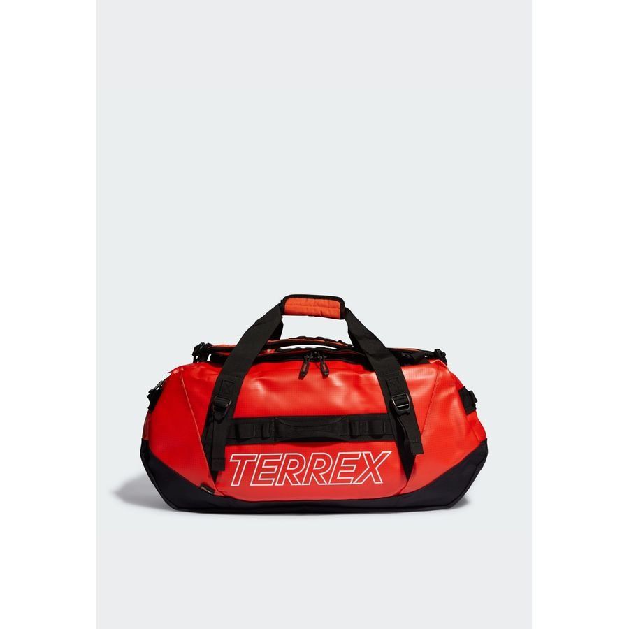 Adidas Sac en toile moyen format Terrex RAIN.RDY Expedition - 70L