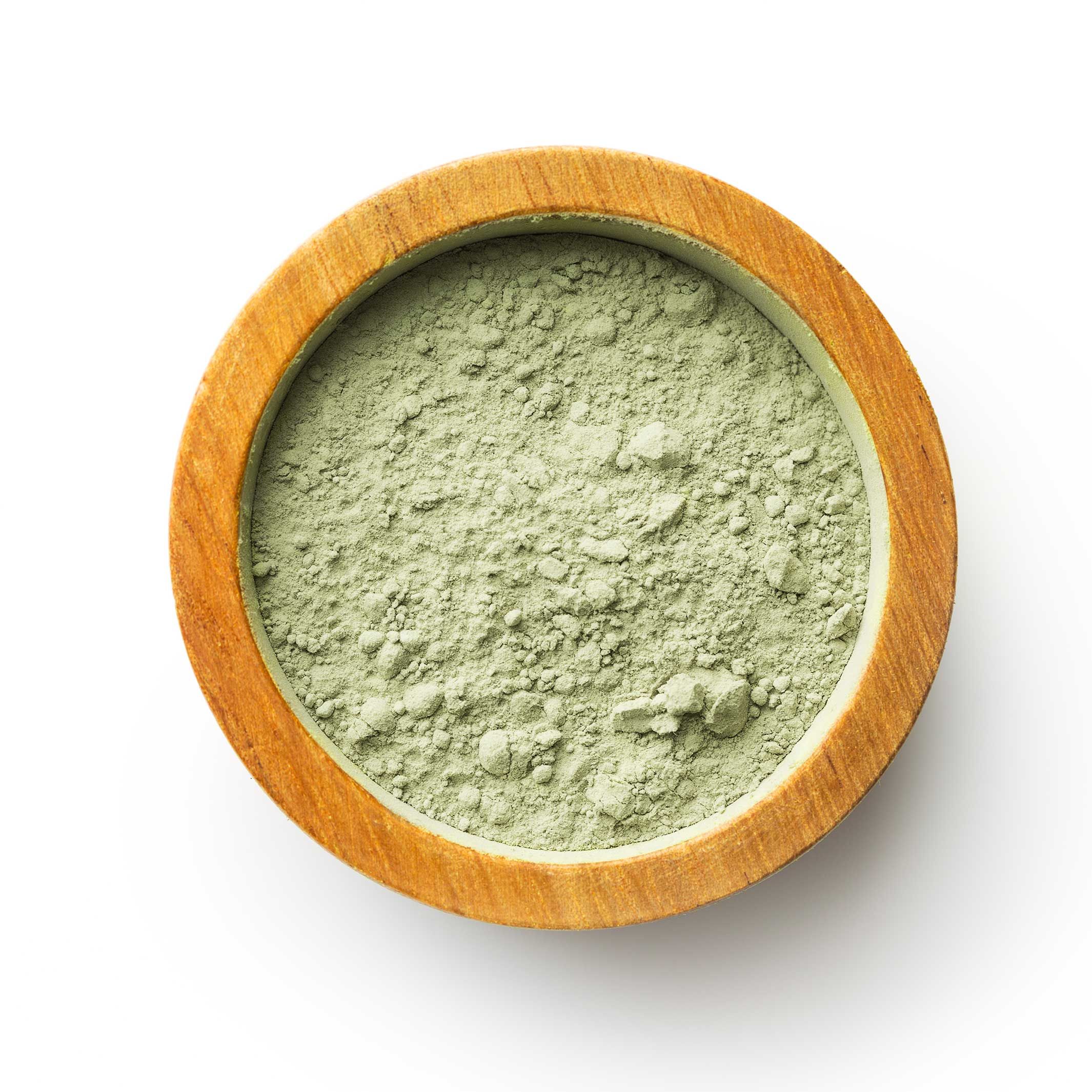 Sollis Gebissglanz – Dentalpulver für Hunde