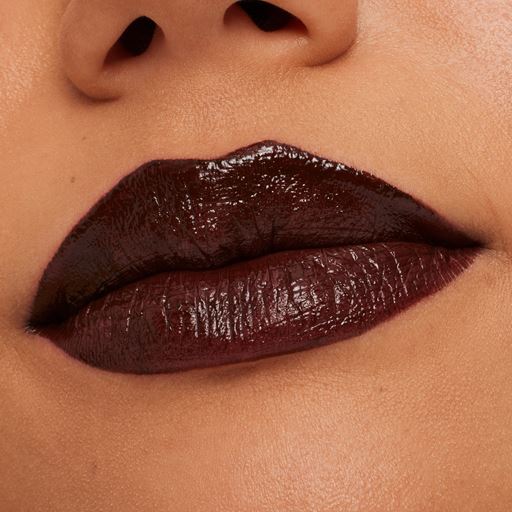 MAC Macximal Sleek Satin Lipstick, Film Noir