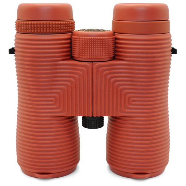 Nocs Provisions - Field Issue Binocular 42mm - Jumelles
