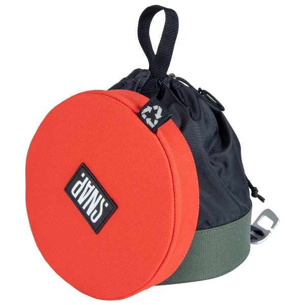 Snap - Chalk Box - Sac à magnésie
