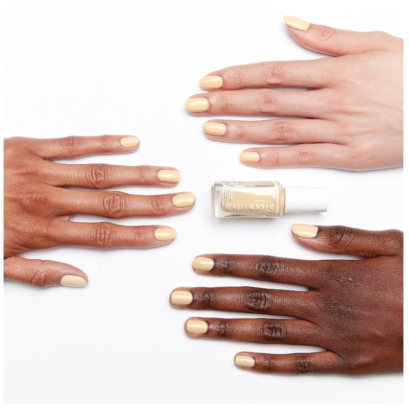 Essie Expressie 10 ml - 100 Busy Beeline