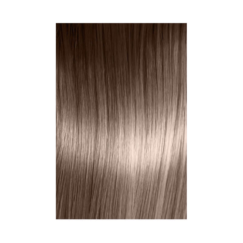 Subtil Crème Infinite 60 ML (Par couleurs )