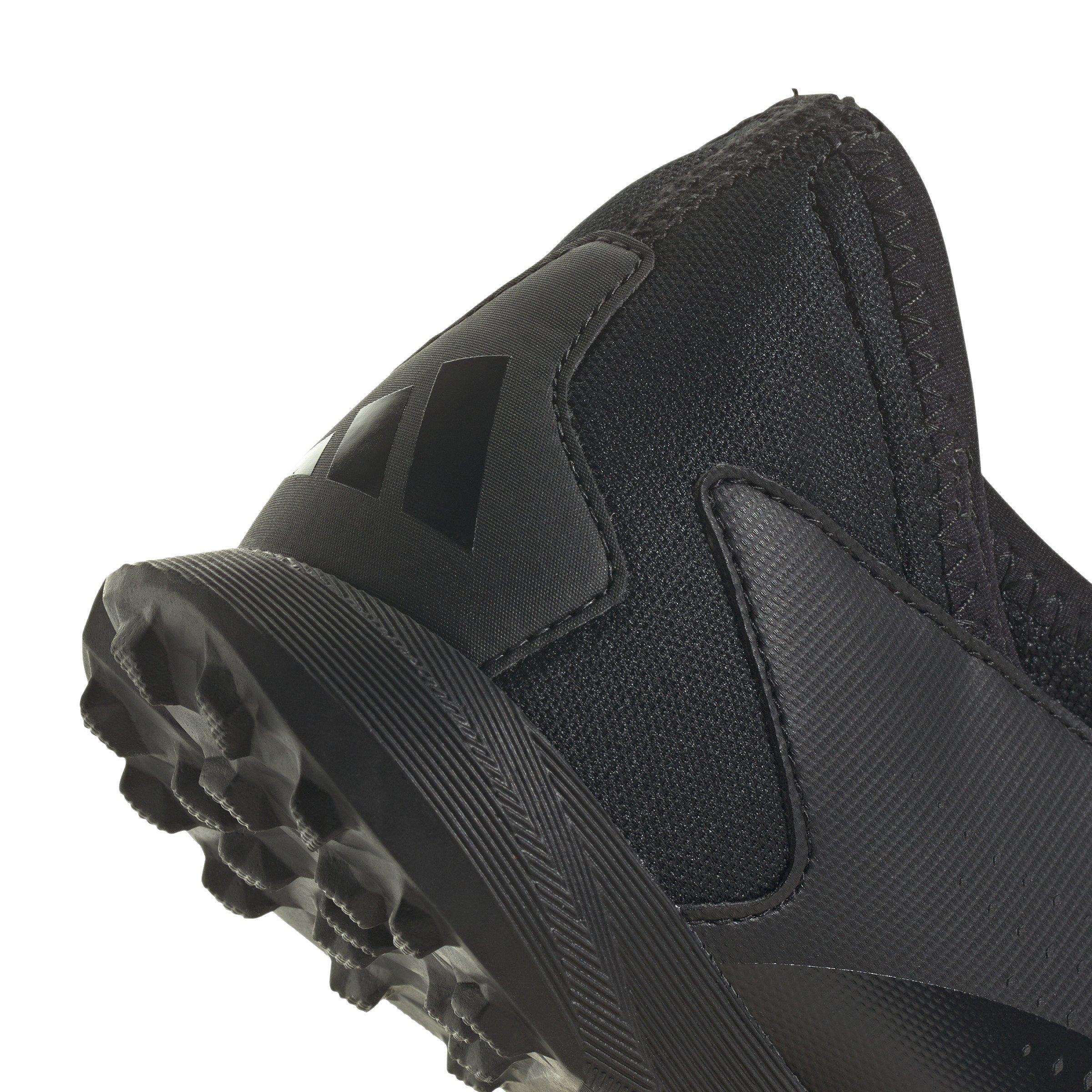 adidas Predator Accuracy.3 Junior Astro Turf Trainers