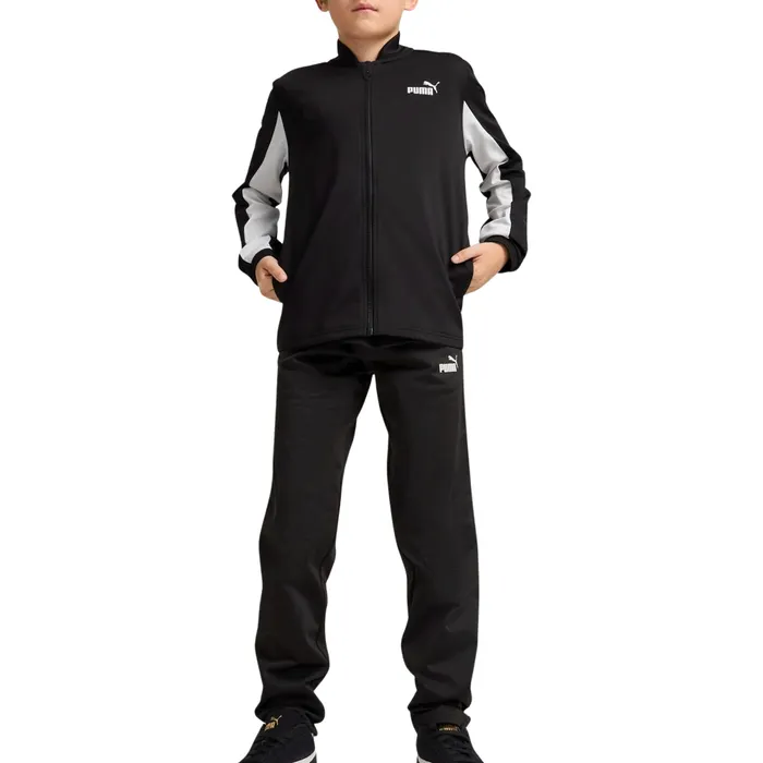 Puma Poly Baseball Trainingspak Junior