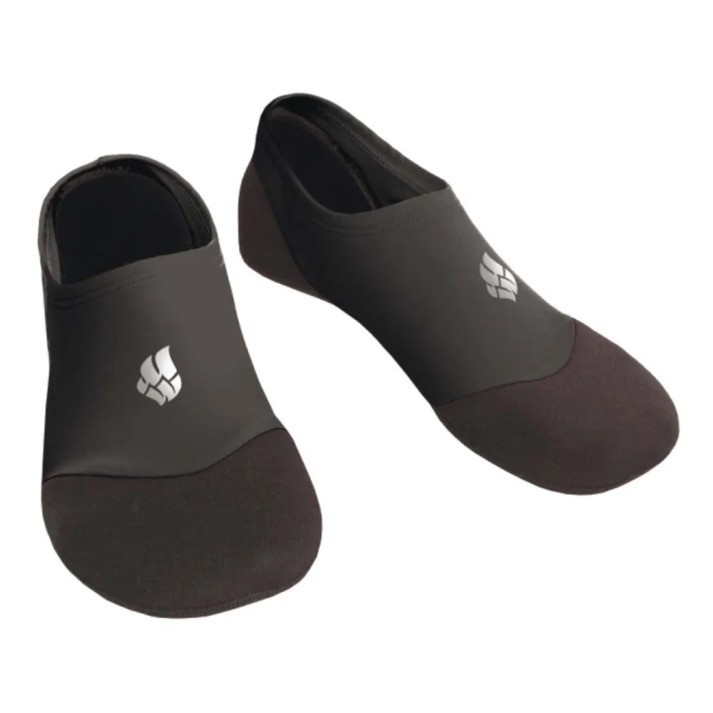 Madwave Splash Schwimmsocken