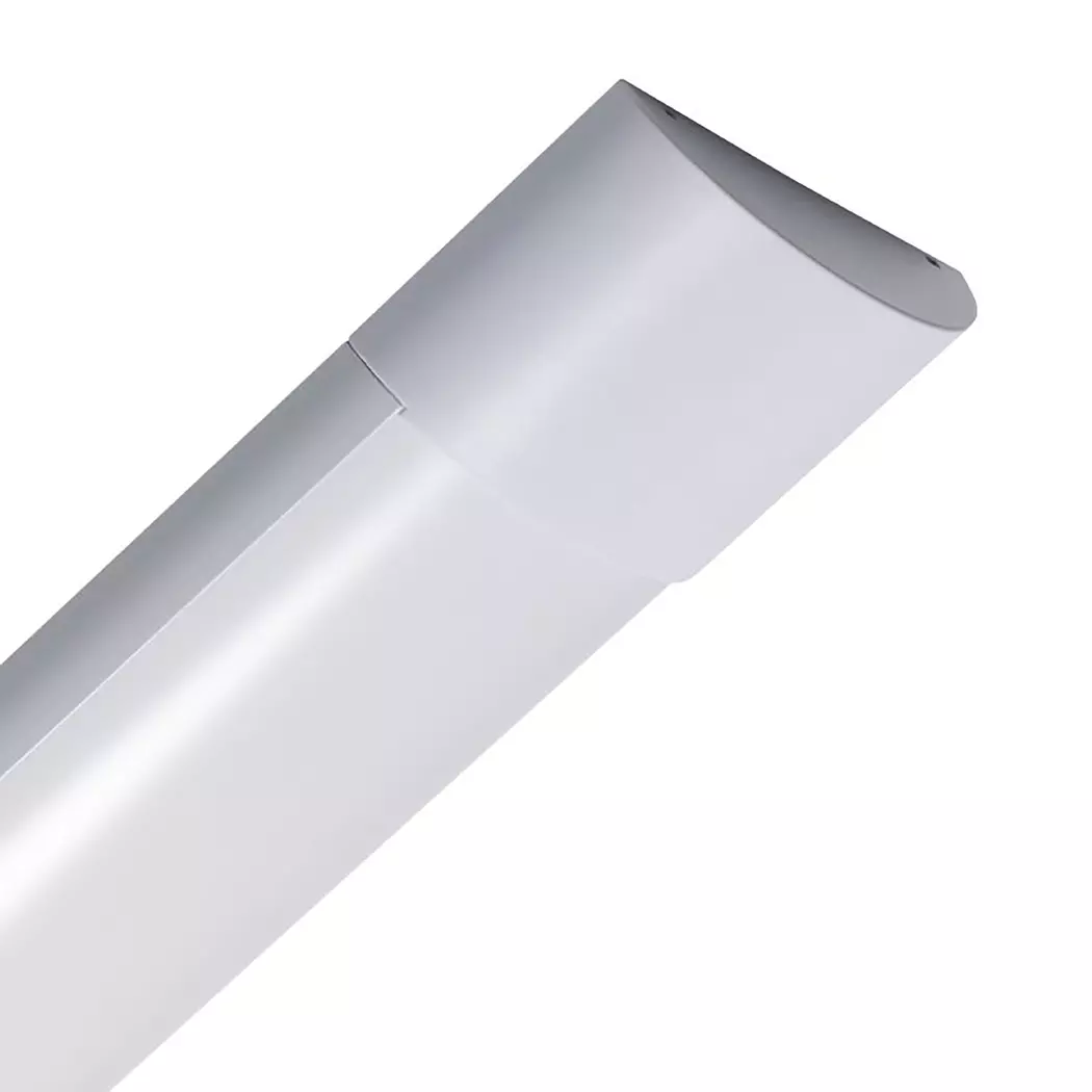 LED-Deckenleuchte Scala DIM 90
