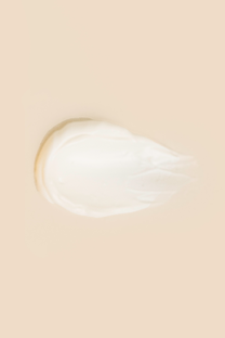 Tenue Soleil SPF50 Mineral Sunscreen 30ML