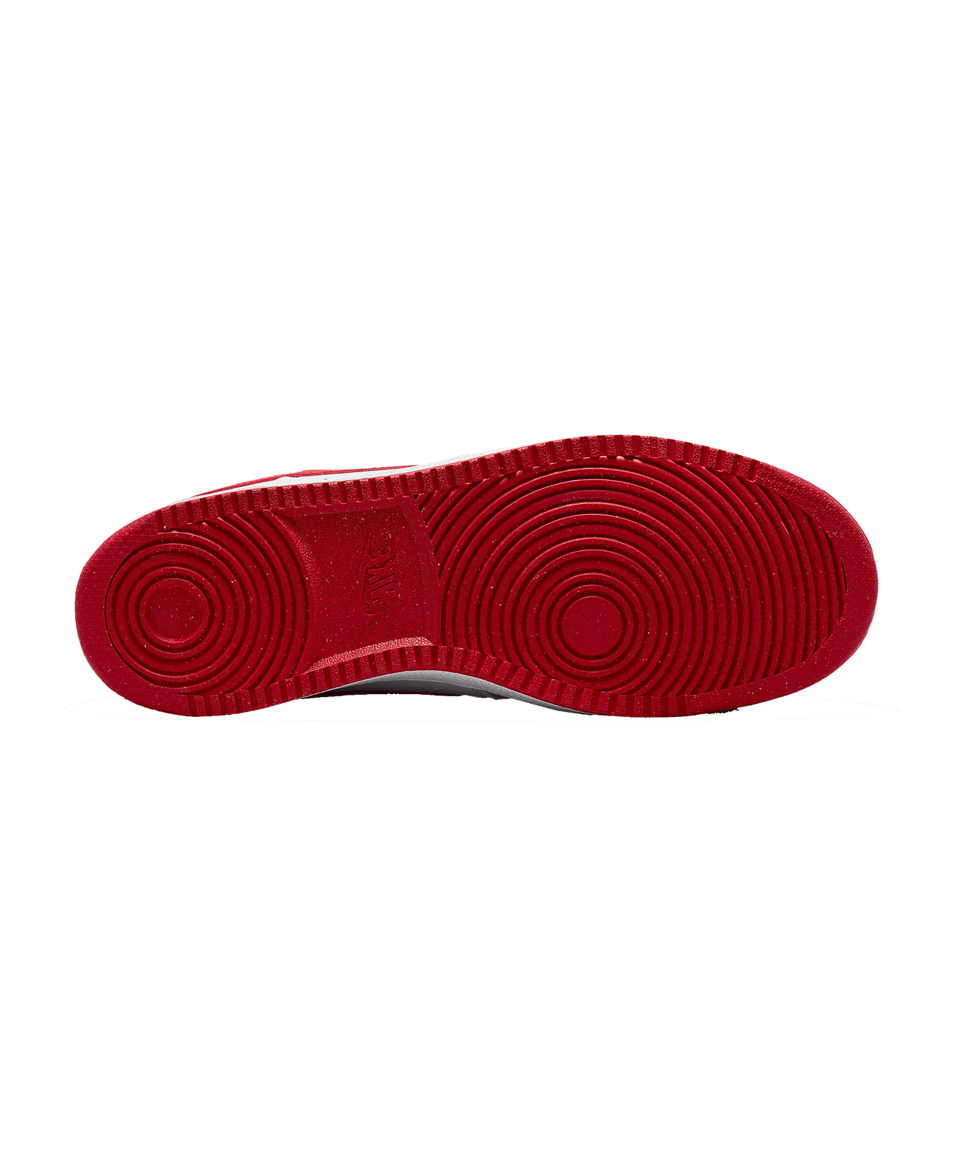 Nike Court Vision Low Next Nature Weiss F101