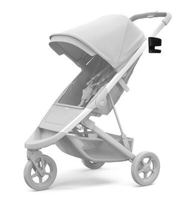 Thule Spring Koppholder