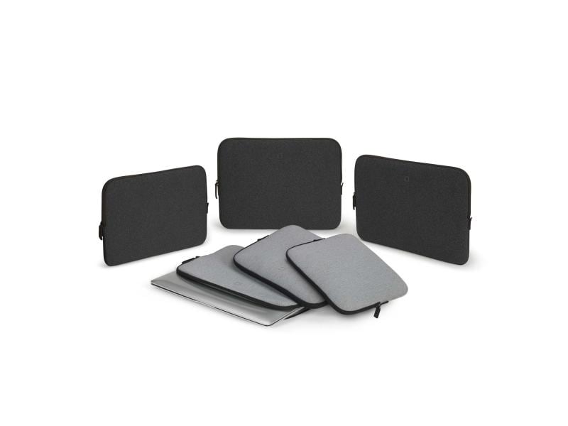 DICOTA Notebook-Sleeve Skin Urban 13
