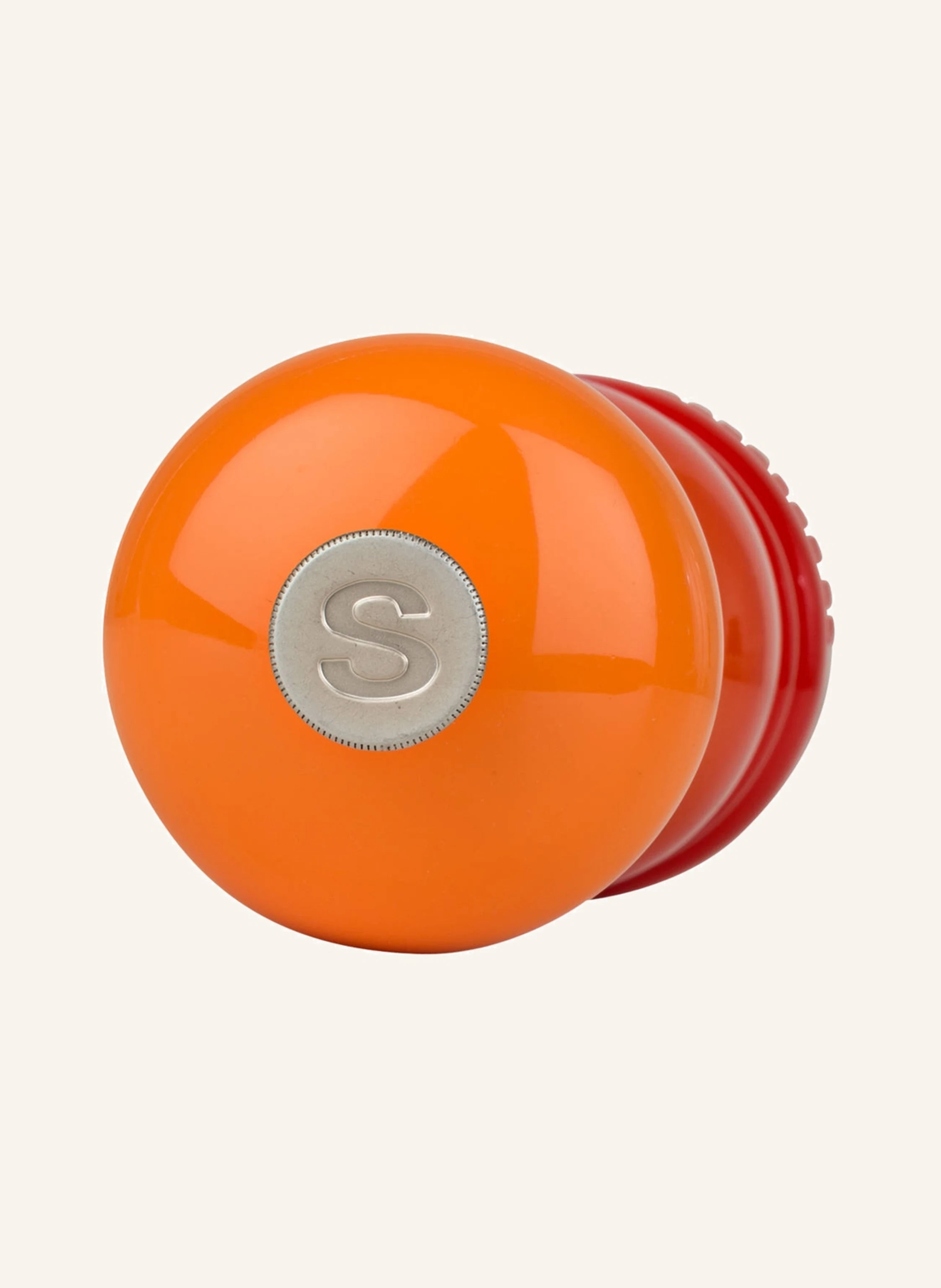 LE CREUSET Salzmühle
