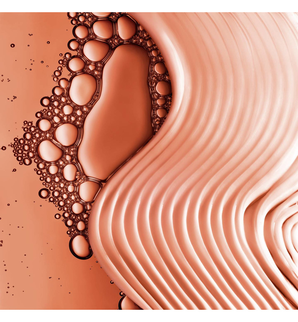 L’Oréal Shampoo dream lengths (90 ml)