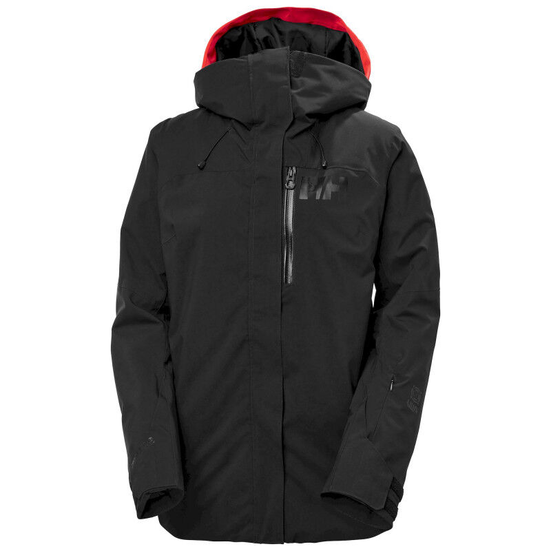 Powshot Jacket - Veste ski femme