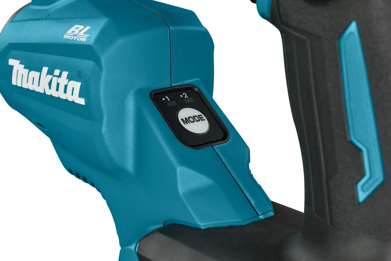 Makita VR001GZ Accu betontrilnaald XGT 40V max Basic Body