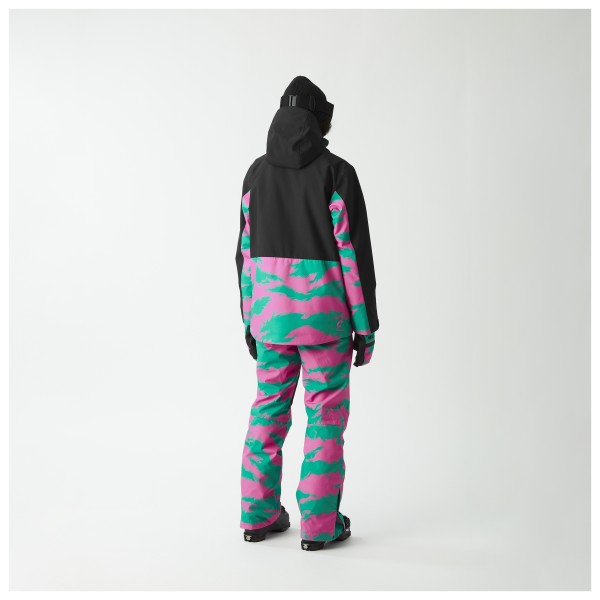 Picture - Women's Glawi Jacket - Veste de ski