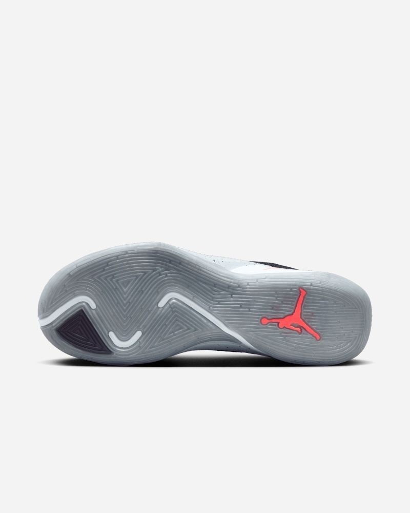Chaussures de basket Nike Luka 2 pour homme