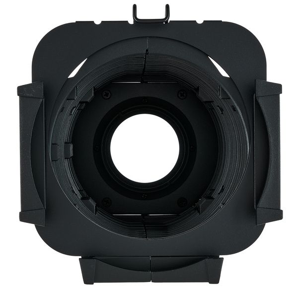 ADJ Encore Profile Lens 50