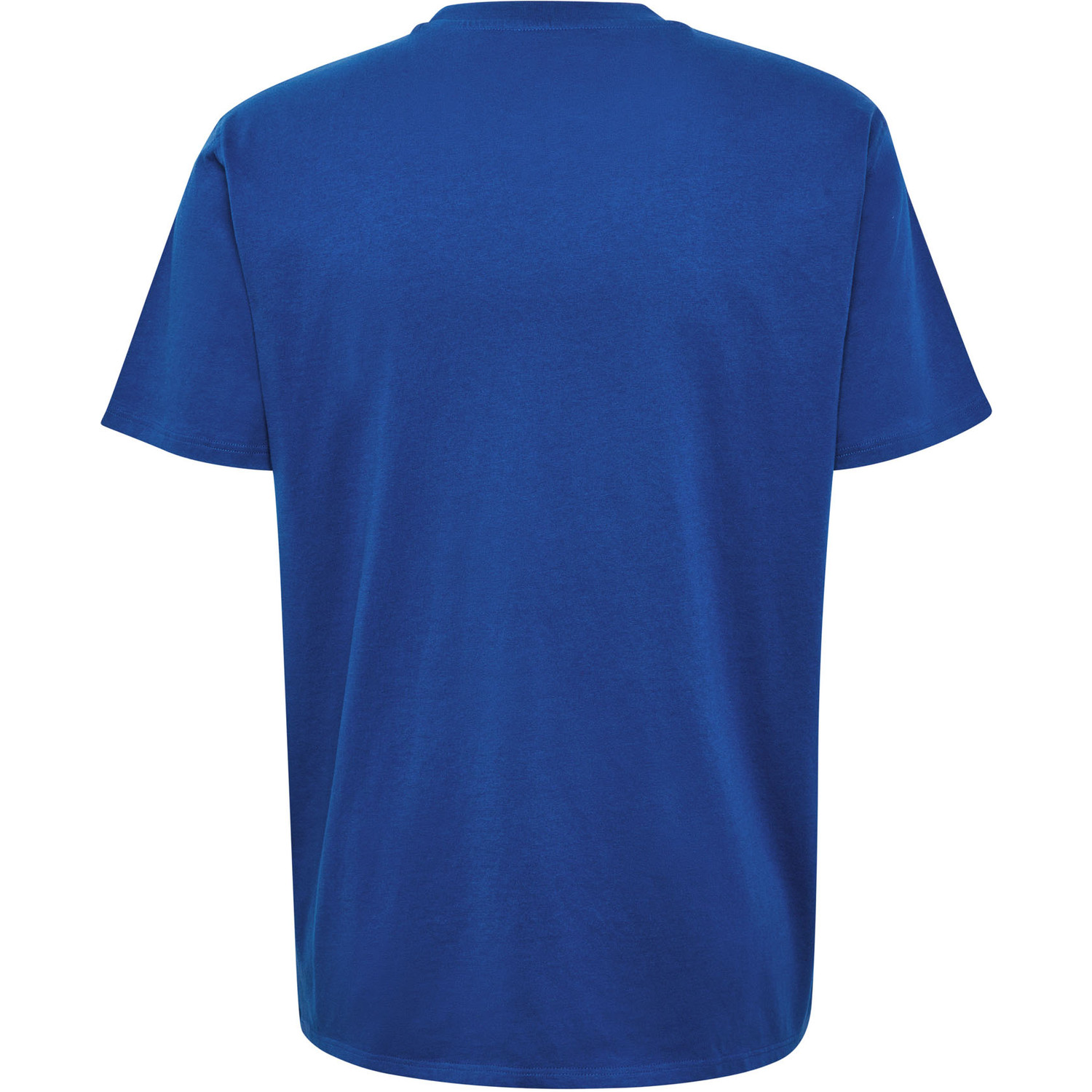 Hummel GO 2.0 T-Shirt Men