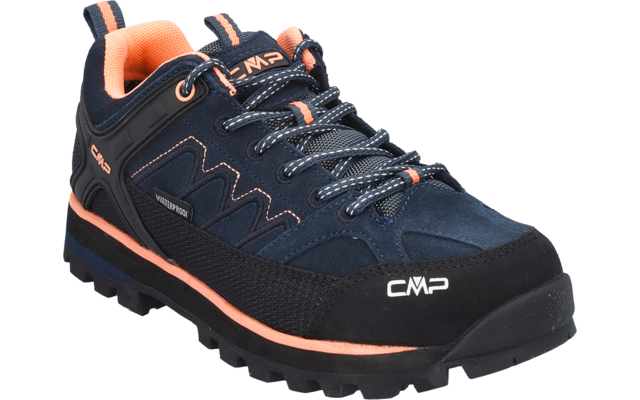 Campagnolo Moon Low Damen Schuhe