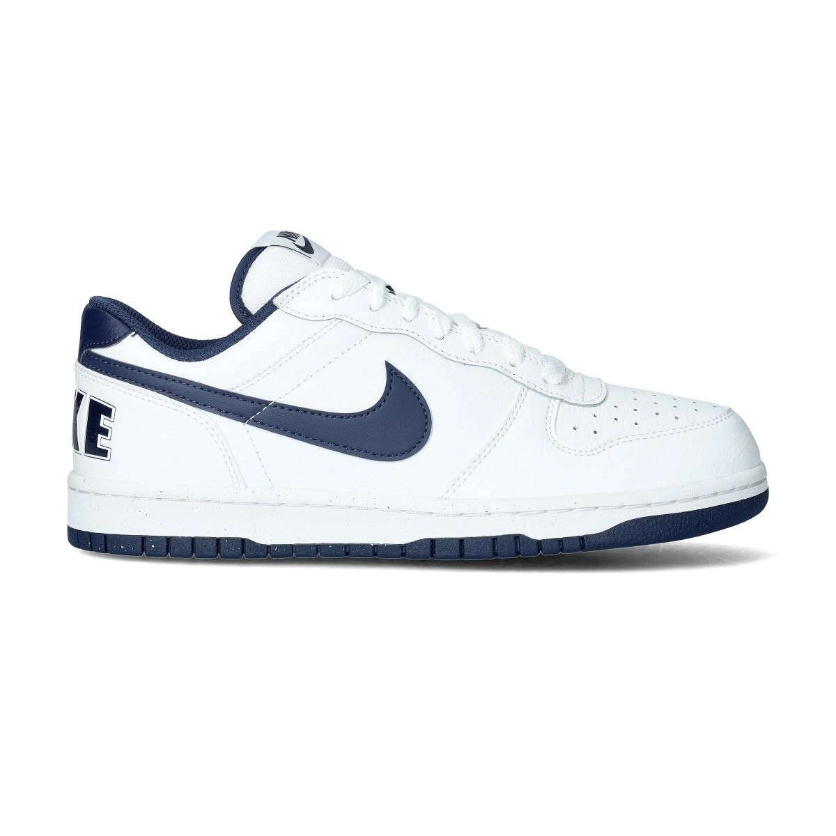 Sneakers Nike Big Nike Low