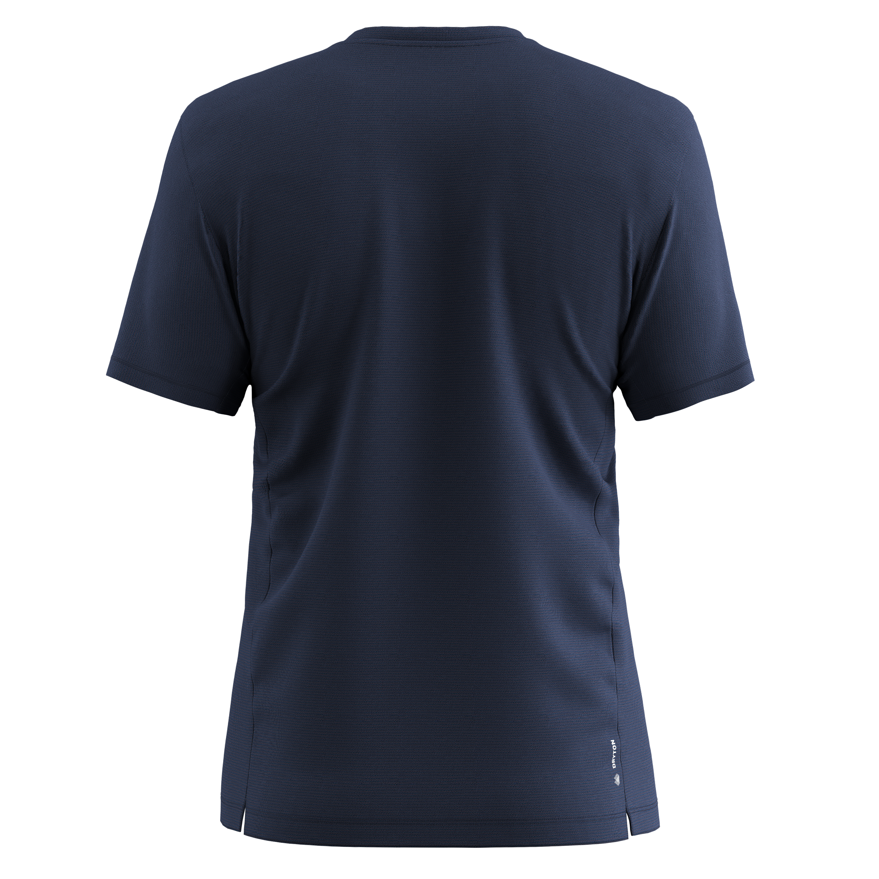Puez Dry'Ton T-Shirt Herren