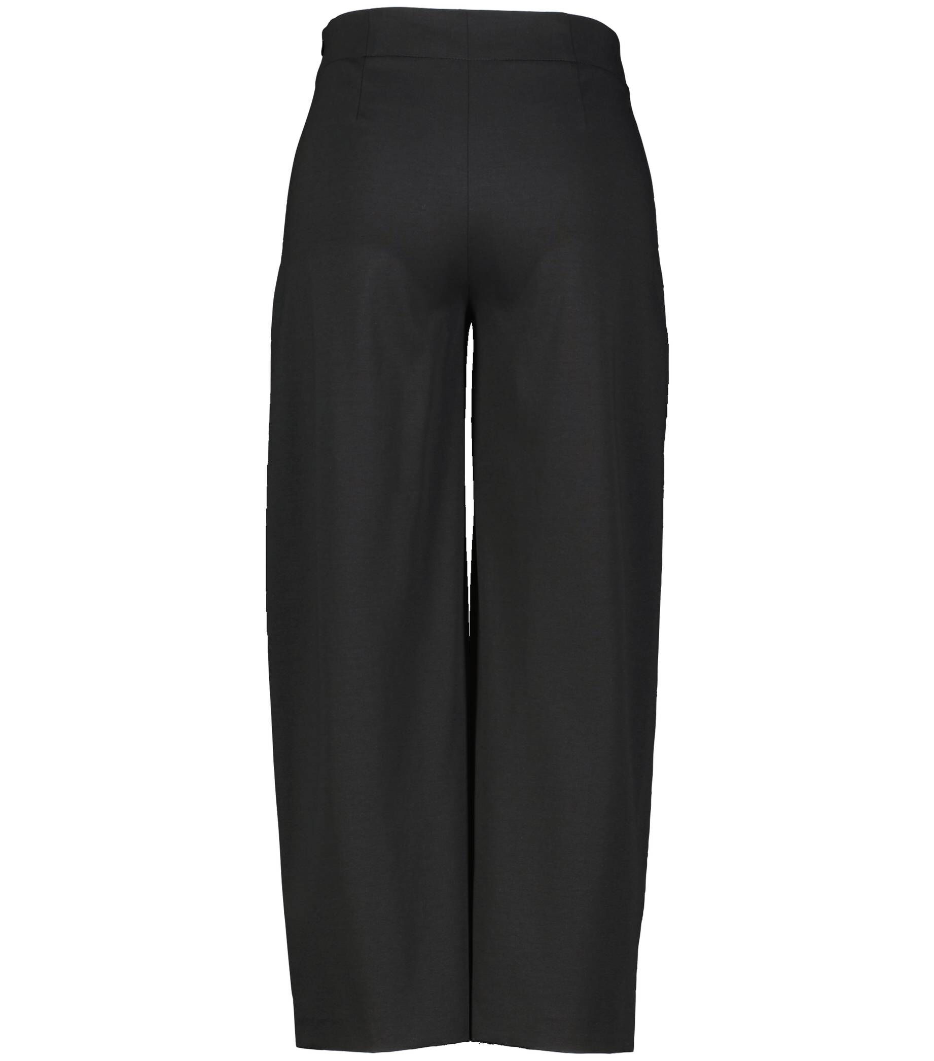 Drykorn| Damen Jerseyhose SEAL
