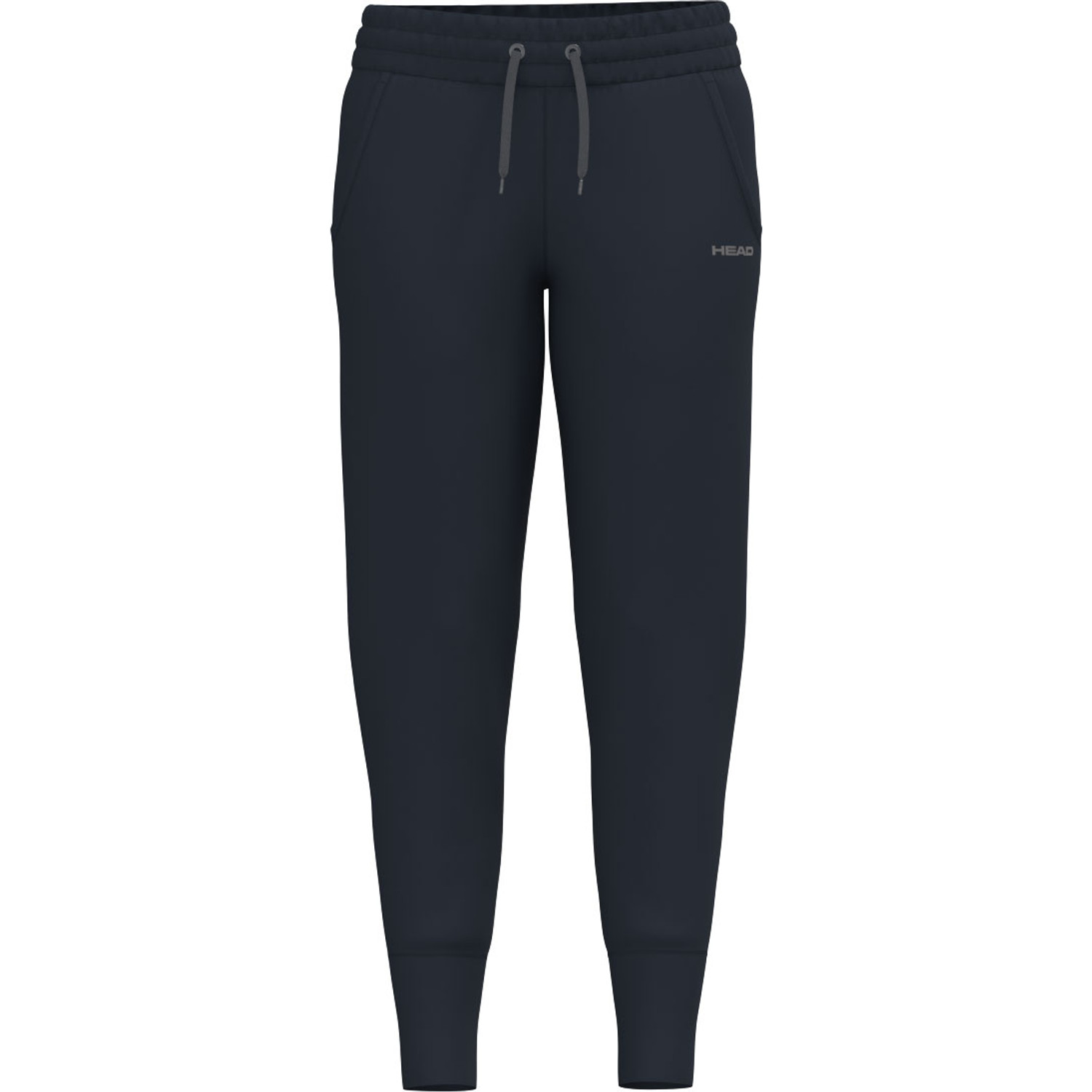 HEAD Club Pant