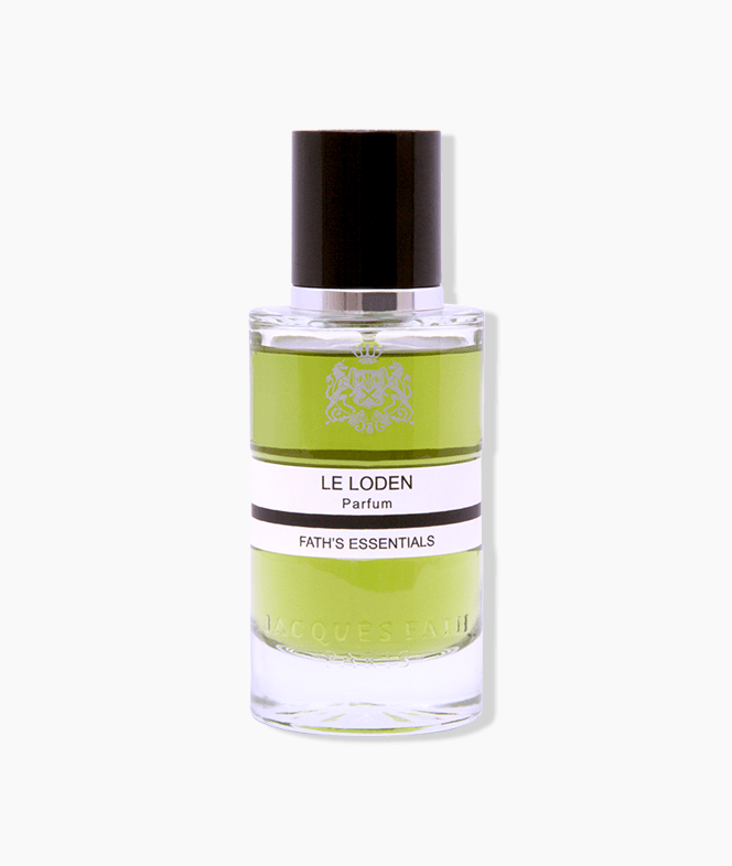 Le Loden JACQUES FATH 100 ML