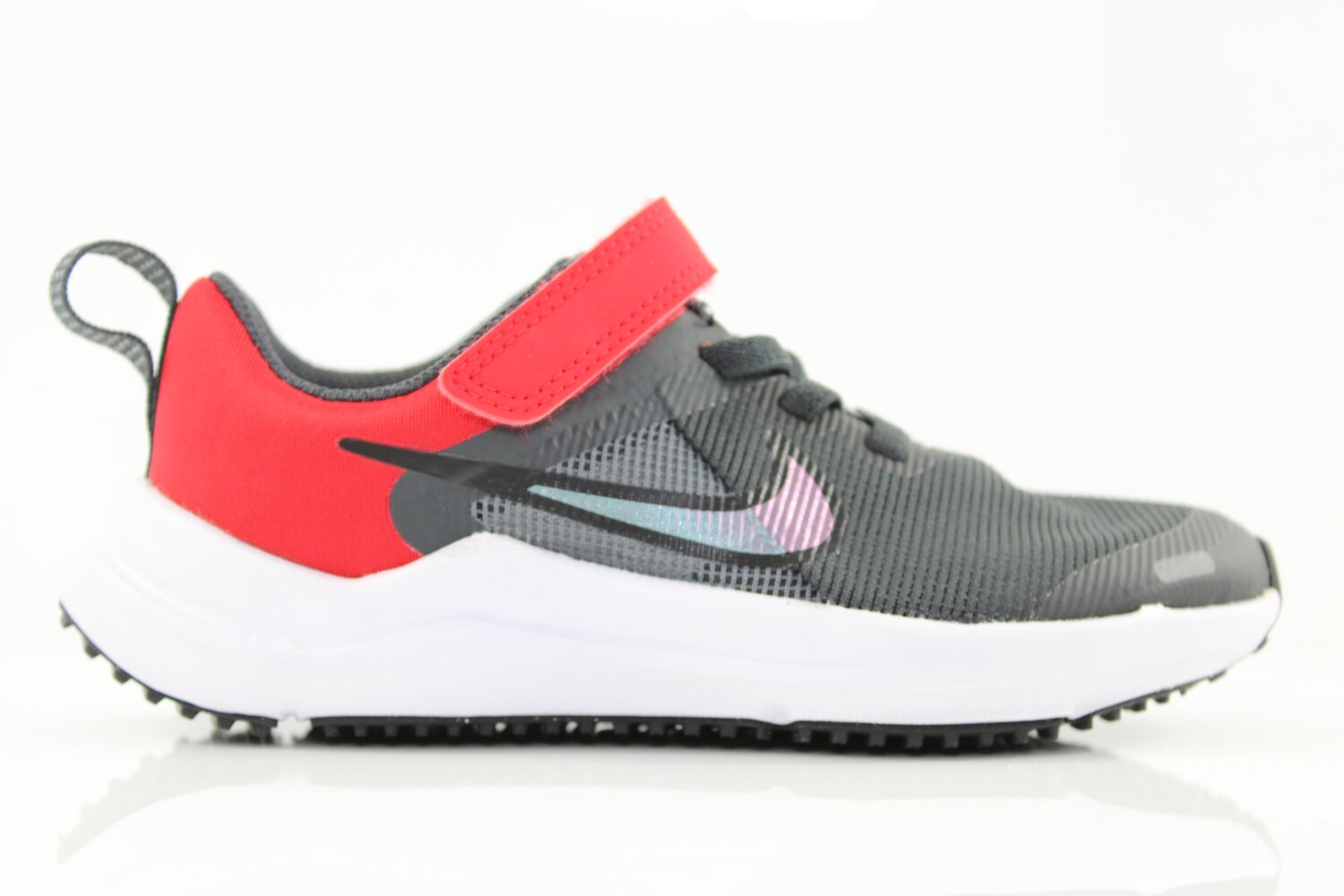 Nike Sneaker