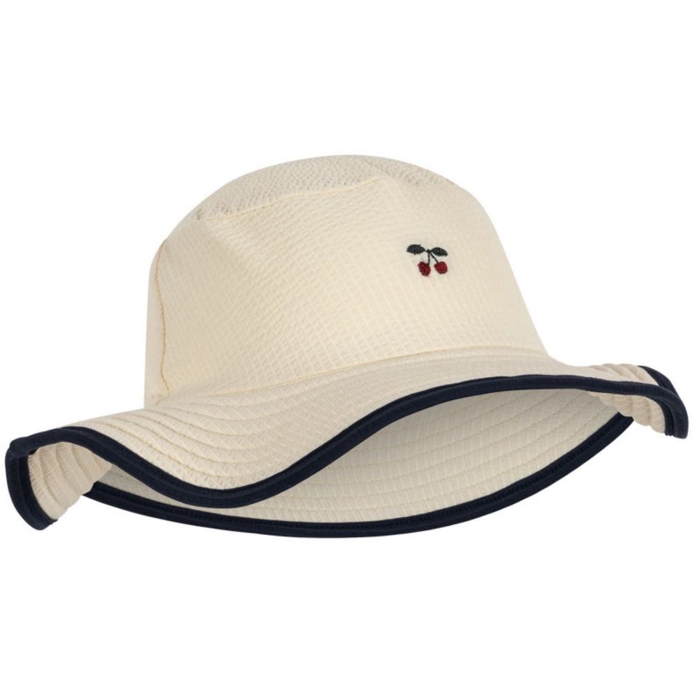 Køb Konges Sløjd Seedpearl Sailor Badesolhat