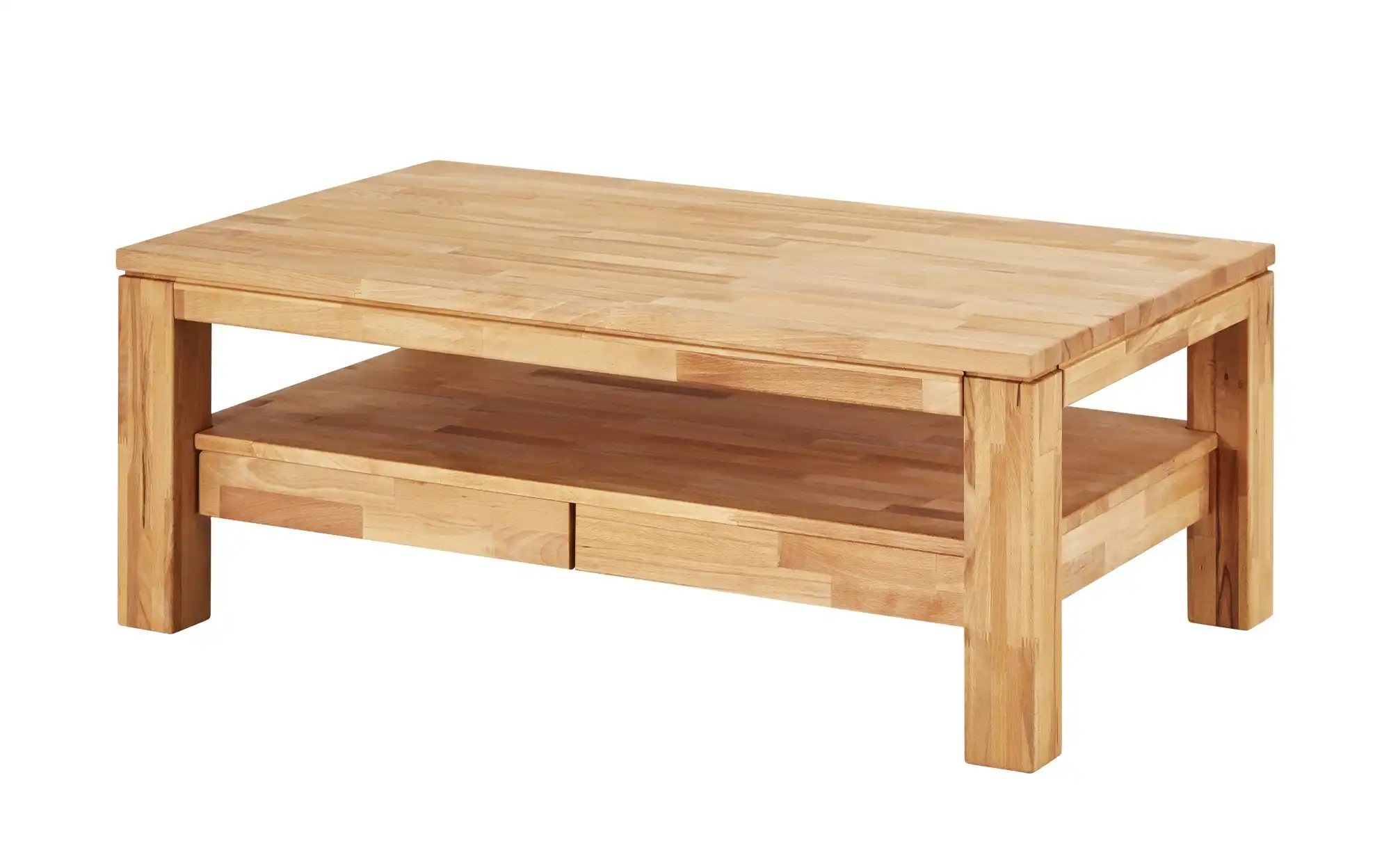 Couchtisch Madura