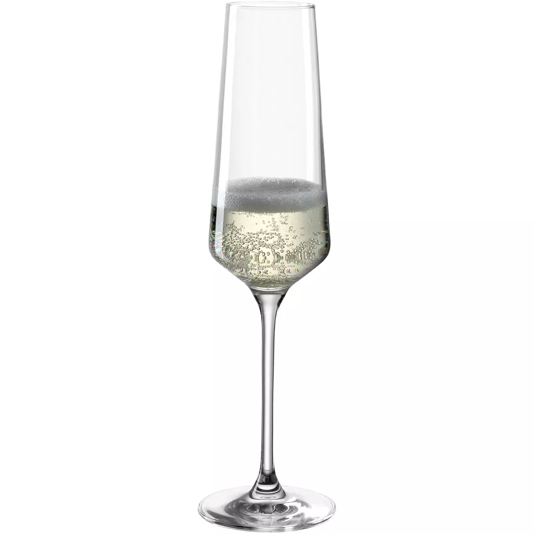 Sektglas Puccini 280 ml