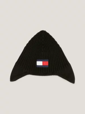 Chapéu de caçador essencial para crianças