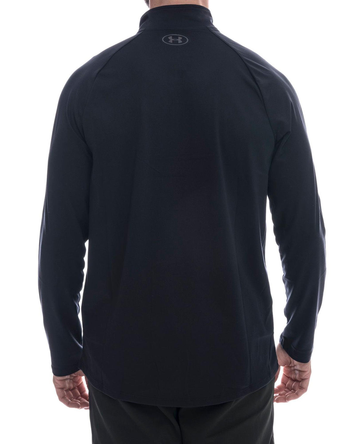 Under Armour<br>Ua Tech 1/2 Zip