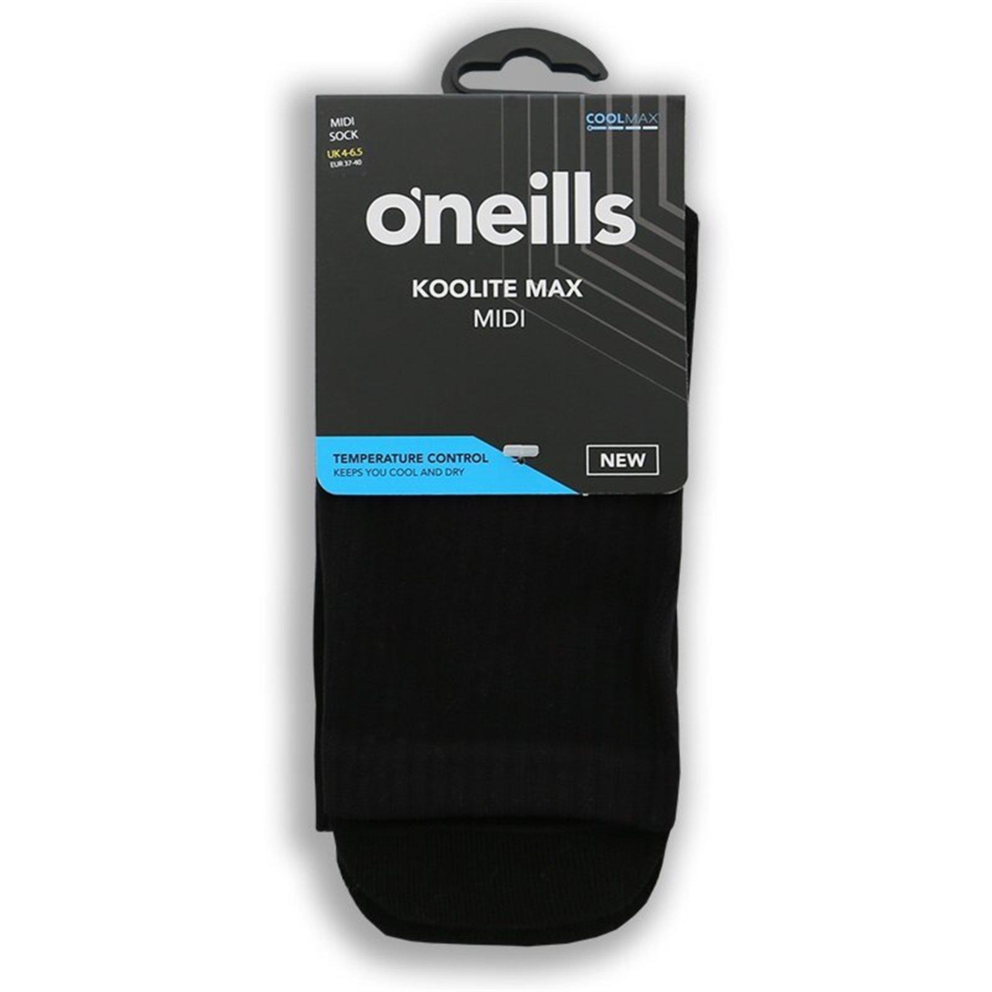ONeills Koolite Socks Senior