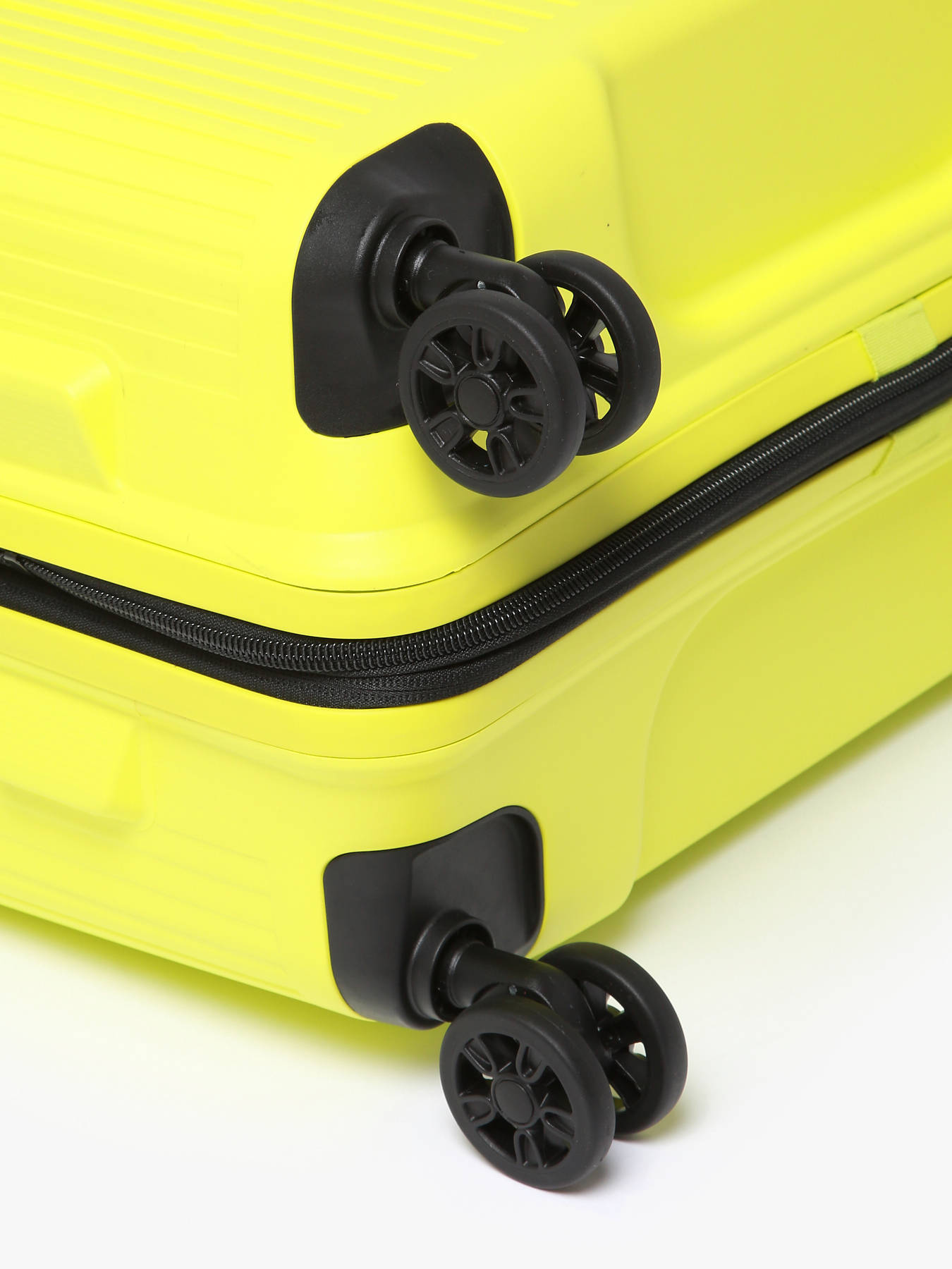 Valise rigide Aerostep AMERICAN TOURISTER
