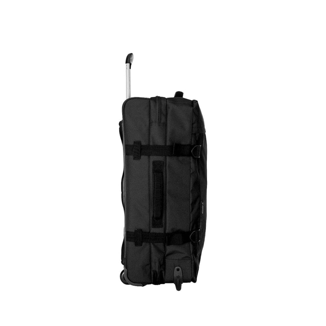 Cortland Trolley M black Black