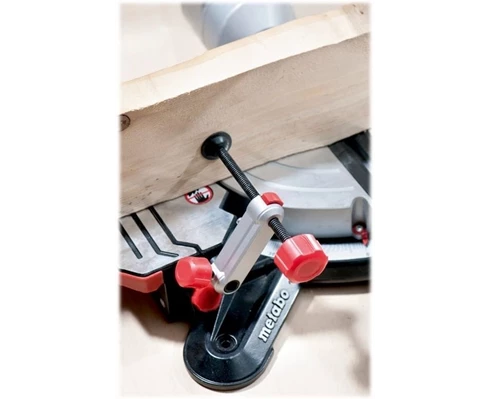 Metabo KGS 254 M